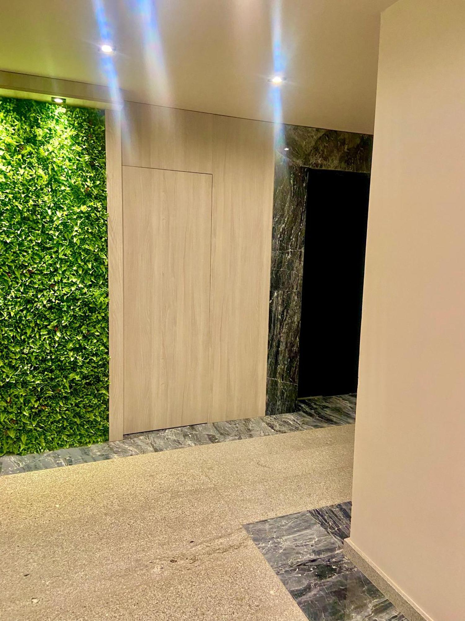 פלובדיב M&M Center Apartment With Free Parking מראה חיצוני תמונה