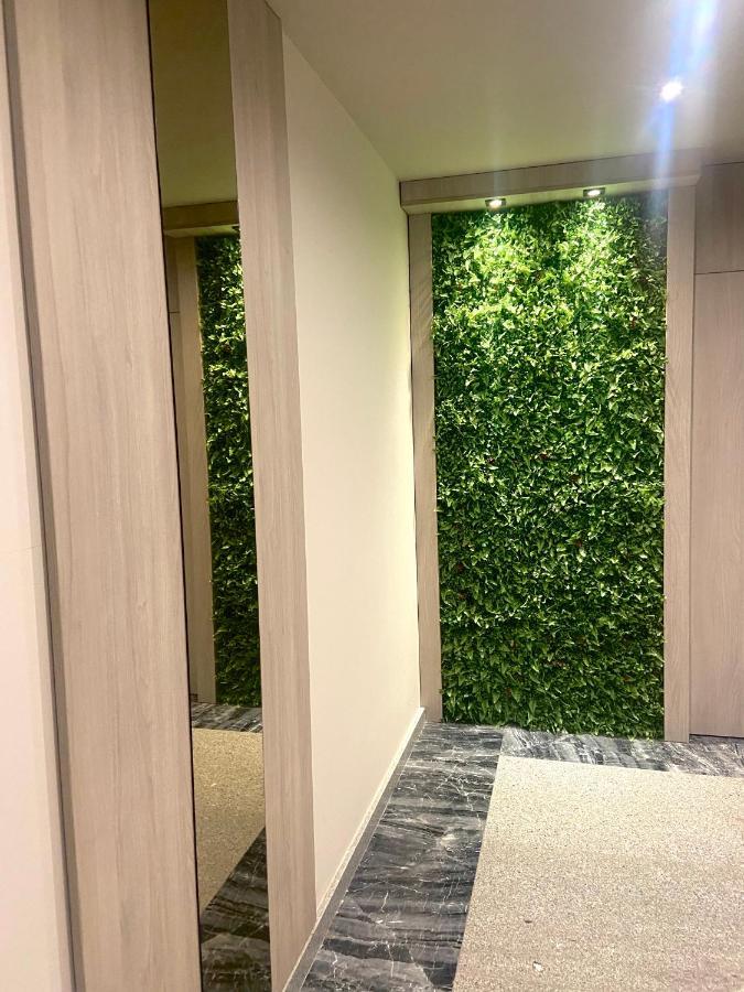 פלובדיב M&M Center Apartment With Free Parking מראה חיצוני תמונה