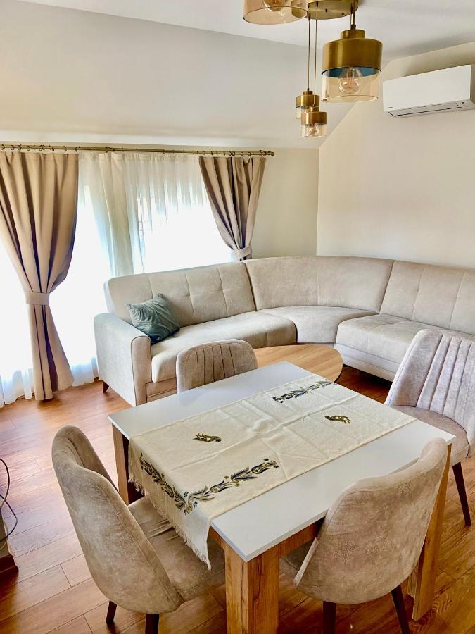 פלובדיב M&M Center Apartment With Free Parking מראה חיצוני תמונה