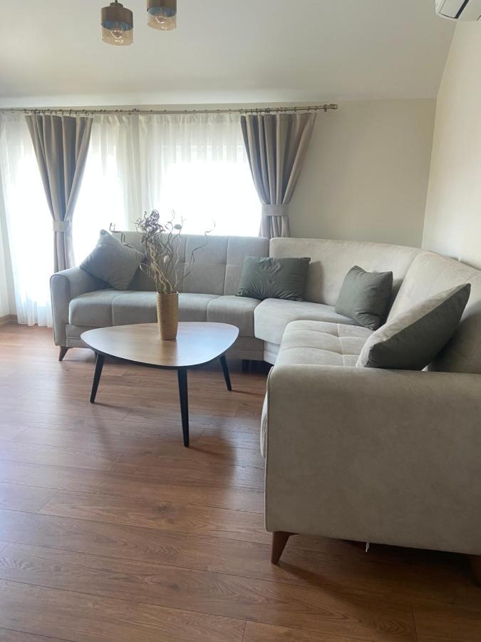 פלובדיב M&M Center Apartment With Free Parking מראה חיצוני תמונה