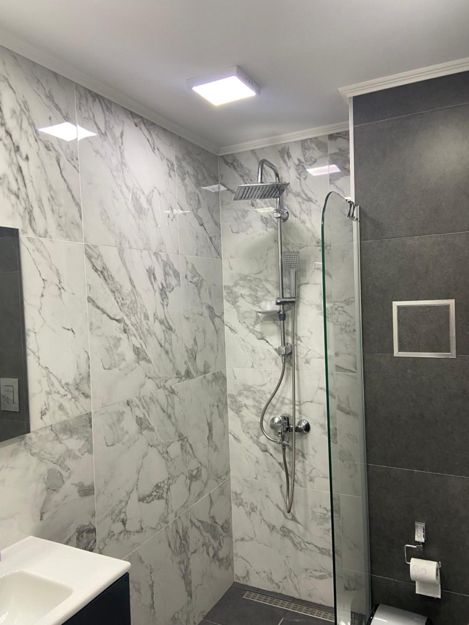 פלובדיב M&M Center Apartment With Free Parking מראה חיצוני תמונה
