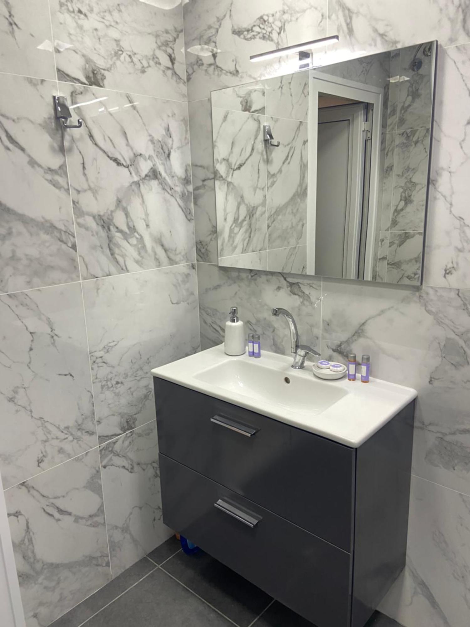 פלובדיב M&M Center Apartment With Free Parking מראה חיצוני תמונה