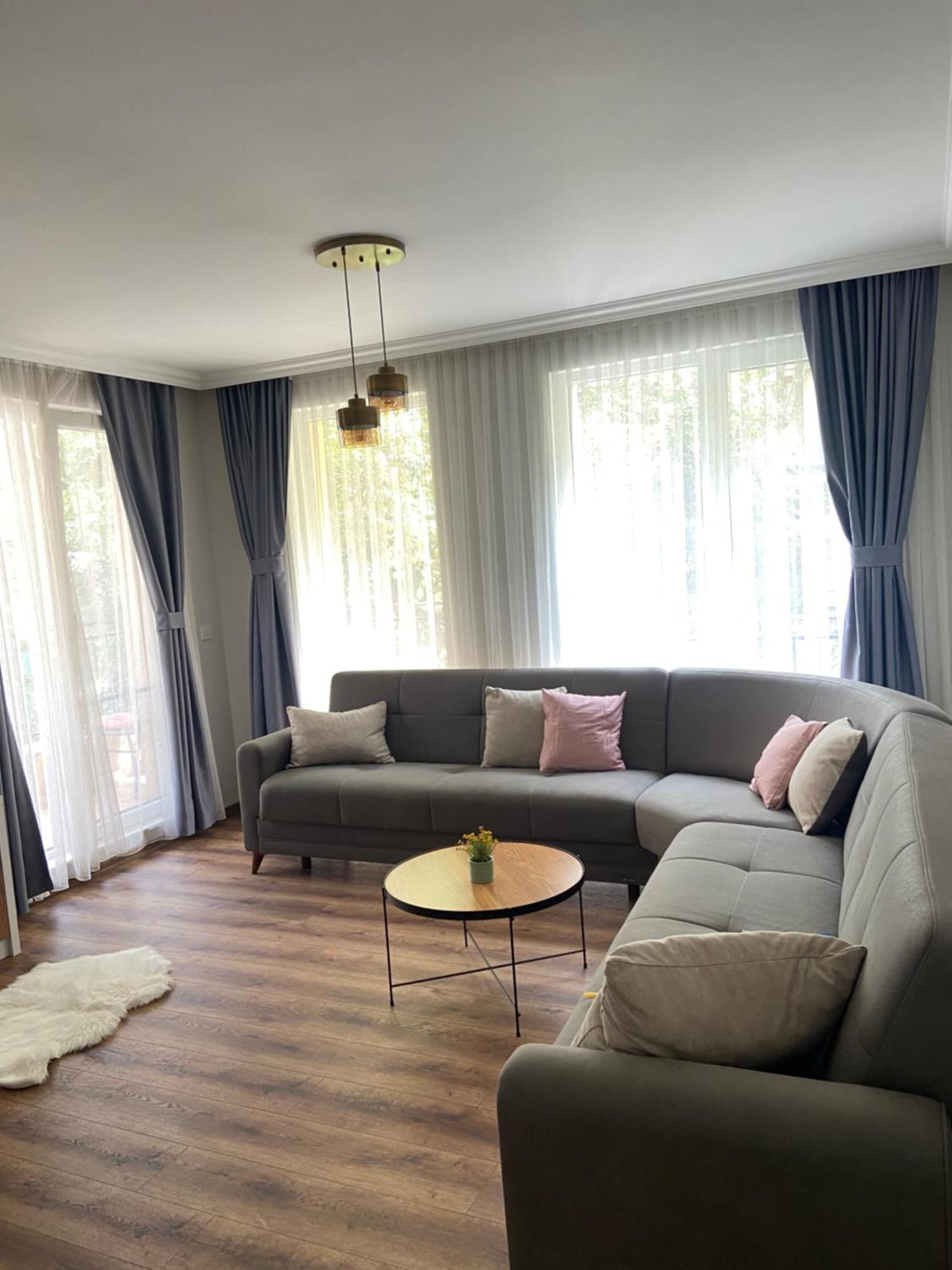 פלובדיב M&M Center Apartment With Free Parking מראה חיצוני תמונה